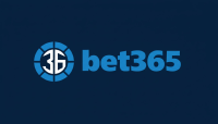 bet365